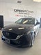 2023 Mazda Mazda CX-5 2.5 S Select Package AWD