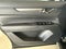 2023 Mazda Mazda CX-5 2.5 S Select Package AWD