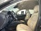 2023 Mazda Mazda CX-5 2.5 S Select Package AWD