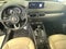 2023 Mazda Mazda CX-5 2.5 S Select Package AWD