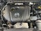 2023 Mazda Mazda CX-5 2.5 S Select Package AWD