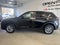 2023 Mazda Mazda CX-5 2.5 S Select Package AWD