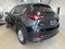 2023 Mazda Mazda CX-5 2.5 S Select Package AWD