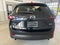 2023 Mazda Mazda CX-5 2.5 S Select Package AWD