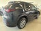 2023 Mazda Mazda CX-5 2.5 S Select Package AWD