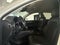 2023 Mazda Mazda CX-5 2.5 S Select Package AWD