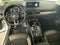 2023 Mazda Mazda CX-5 2.5 S Select Package AWD