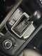 2023 Mazda Mazda CX-5 2.5 S Select Package AWD
