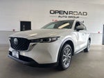 2023 Mazda Mazda CX-5 2.5 S Select Package AWD