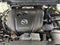 2023 Mazda Mazda CX-5 2.5 S Select Package AWD