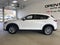 2023 Mazda Mazda CX-5 2.5 S Select Package AWD