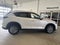 2023 Mazda Mazda CX-5 2.5 S Select Package AWD