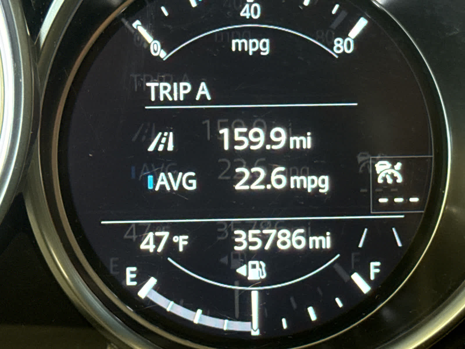 2023 Mazda Mazda CX-5 2.5 S Select Package AWD