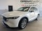 2023 Mazda Mazda CX-5 2.5 S Select Package AWD