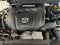 2023 Mazda Mazda CX-5 2.5 S Select Package AWD