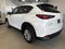 2023 Mazda Mazda CX-5 2.5 S Select Package AWD