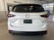 2023 Mazda Mazda CX-5 2.5 S Select Package AWD
