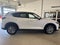 2023 Mazda Mazda CX-5 2.5 S Select Package AWD