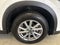 2023 Mazda Mazda CX-5 2.5 S Select Package AWD