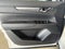 2023 Mazda Mazda CX-5 2.5 S Select Package AWD
