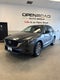2023 Mazda Mazda CX-5 2.5 S Select Package AWD