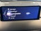 2023 Mazda Mazda CX-5 2.5 S Select Package AWD