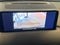 2023 Mazda Mazda CX-5 2.5 S Select Package AWD