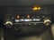 2023 Mazda Mazda CX-5 2.5 S Select Package AWD