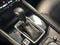 2023 Mazda Mazda CX-5 2.5 S Select Package AWD