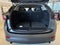 2023 Mazda Mazda CX-5 2.5 S Select Package AWD