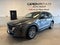2023 Mazda Mazda CX-5 2.5 S Select Package AWD