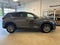 2023 Mazda Mazda CX-5 2.5 S Select Package AWD