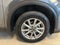 2023 Mazda Mazda CX-5 2.5 S Select Package AWD