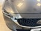 2023 Mazda Mazda CX-5 2.5 S Select Package AWD