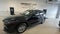2023 Mazda Mazda CX-5 2.5 S Select Package AWD