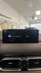 2023 Mazda Mazda CX-5 2.5 S Select Package AWD