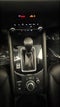 2023 Mazda Mazda CX-5 2.5 S Select Package AWD