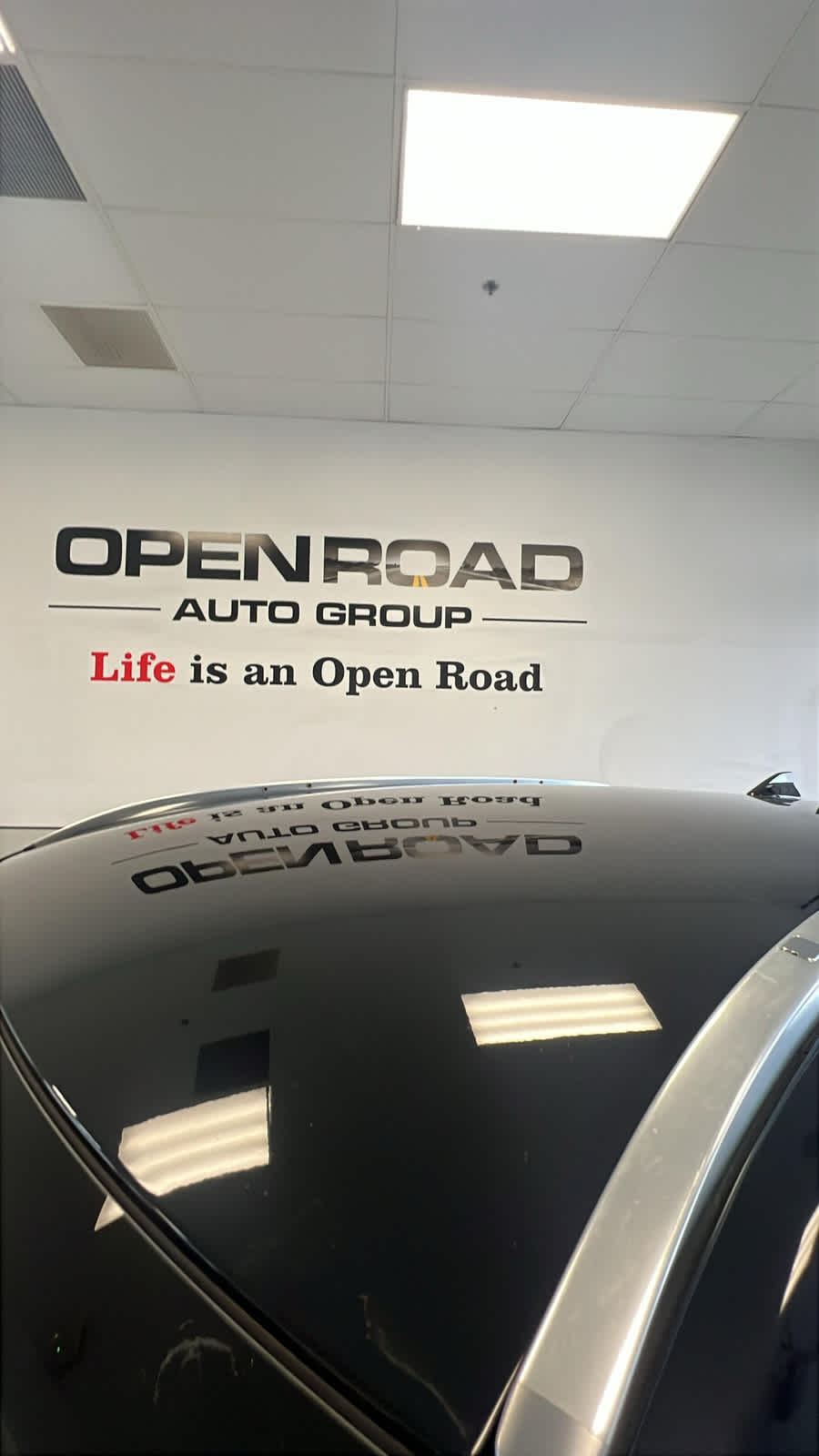 2023 Mazda Mazda CX-5 2.5 S Select Package AWD