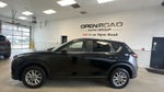 2023 Mazda Mazda CX-5 2.5 S Select Package AWD