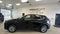 2023 Mazda Mazda CX-5 2.5 S Select Package AWD