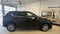 2023 Mazda Mazda CX-5 2.5 S Select Package AWD