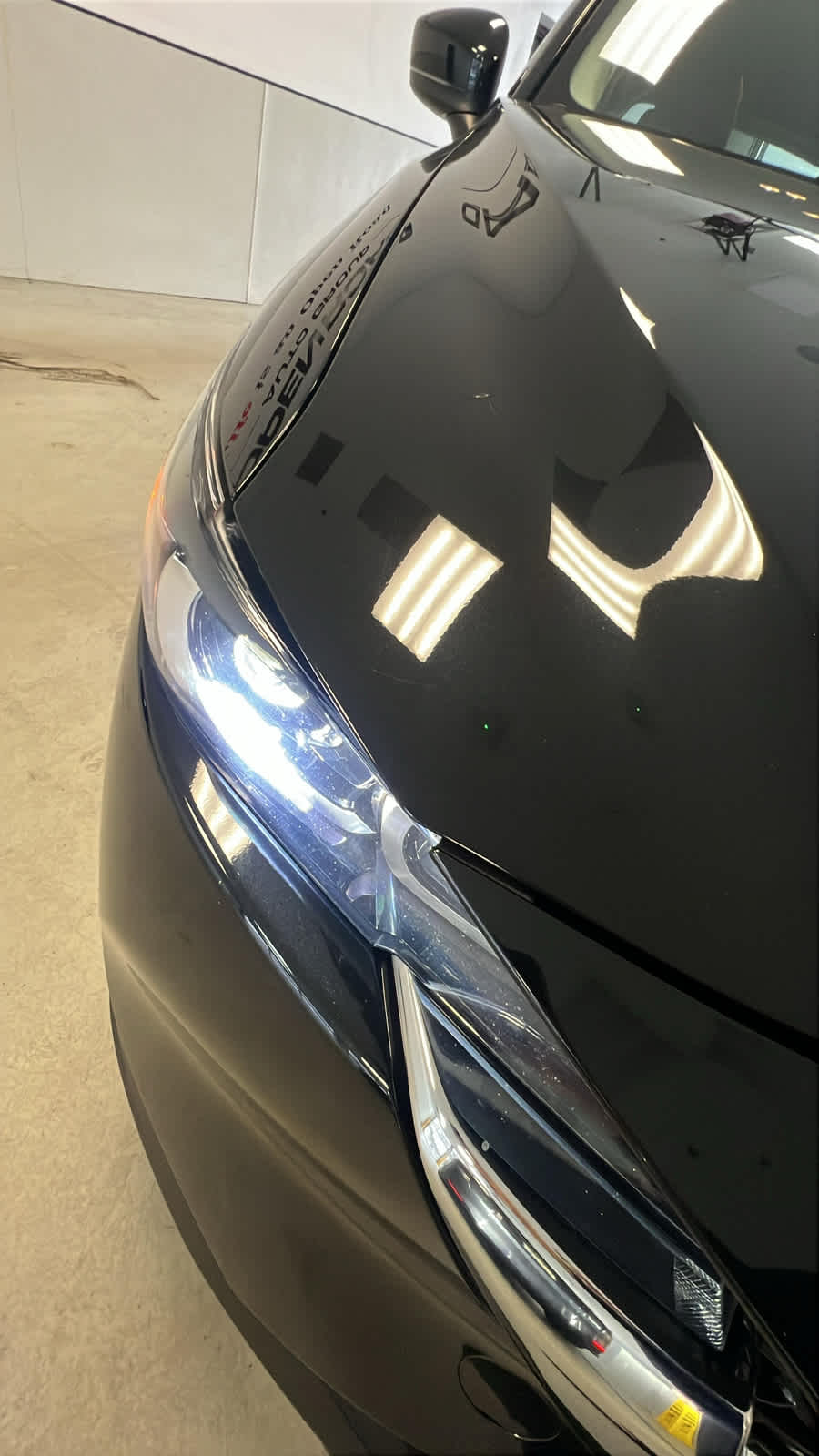 2023 Mazda Mazda CX-5 2.5 S Select Package AWD