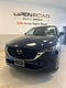 2024 Mazda Mazda CX-5 2.5 S Select Package AWD
