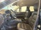 2024 Mazda Mazda CX-5 2.5 S Select Package AWD