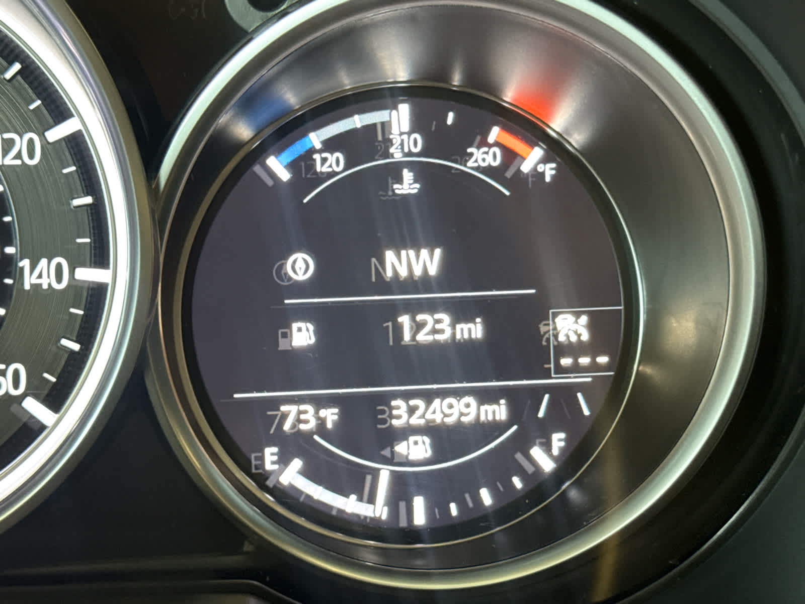 2024 Mazda Mazda CX-5 2.5 S Select Package AWD