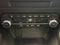 2024 Mazda Mazda CX-5 2.5 S Select Package AWD