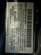 2024 Mazda Mazda CX-5 2.5 S Select Package AWD