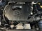 2024 Mazda Mazda CX-5 2.5 S Select Package AWD