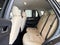 2023 Mazda Mazda CX-5 2.5 S Select Package AWD