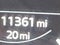 2023 Mazda Mazda CX-5 2.5 S Select Package AWD